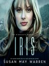 Cover image for Iris